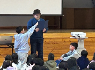 20250120-2.png