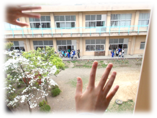 ダウンロード.png
