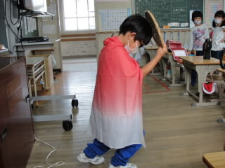 1ねん.jpg