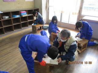 4ねん2.jpg