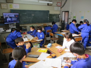 4ねん3.jpg