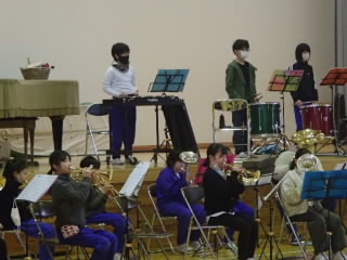 4ねん.jpg