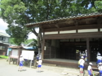 20200625tanken005.JPG