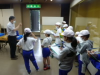 20200706kokubunjisiryoukan005.JPG