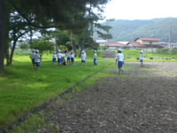 20200804sanpo001.JPG