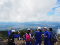 20200915ebositozan008.JPG