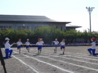 20201013unndoukai001.JPG