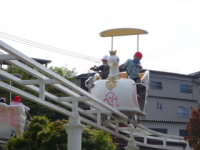 20201016kaikoen001.JPG