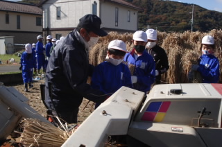 20201103dakkoku002.JPG
