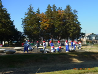 20201105sisekikouen001.JPG