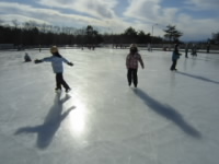 20201224suketo003.JPG
