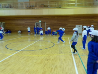 202105dottiboru002.JPG