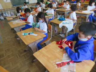 20210601bonbontukuri001.JPG
