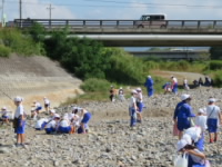 20210915isihiroi002.JPG