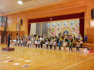 20211022ongakukai002.JPG