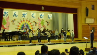 20211022ongakukai005.JPG