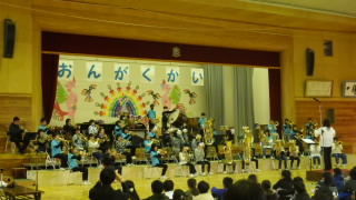 20211022ongakukai006.JPG