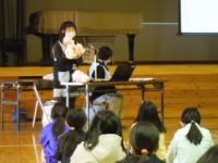 20211029inotinogakusyuu002.JPG