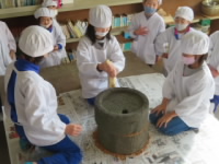 20211223kinako003.JPG