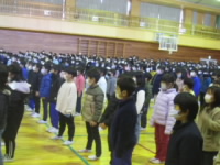 20211228syuugyousiki003.JPG