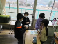 20220111gaikokugo001.JPG