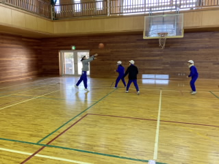20220208basket001.JPG
