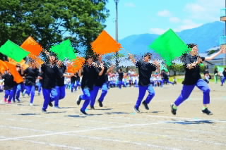 20240606_6-1-1.jpg