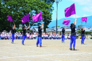 20240606_6-2.jpg