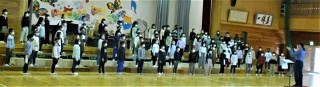5年音楽会2.jpg