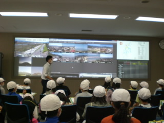 CIMG2215.JPG