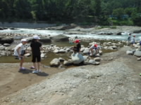 DSCN1760.JPG