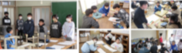 5nakayosikai51.png
