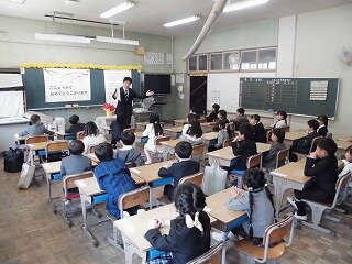 CIMG5350.jpg