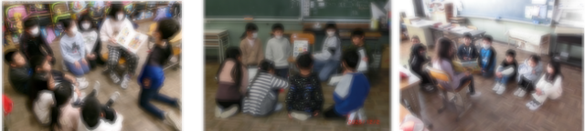 yomikikase31.png