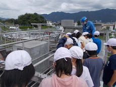 DSCN4457.JPG