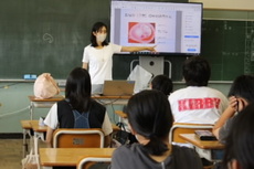 20230829_6nen_inotinojyugyo.jpg