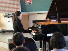kurasukonsato5452.jpg