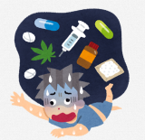 yakubutuuu61.png