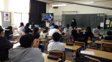 zounoisseki611.jpg