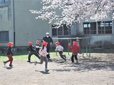 IMG_3638.jpg