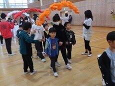 IMG_4077.jpg