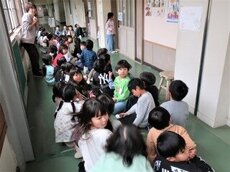IMG_4370.jpg
