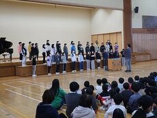 IMG_4258.jpg