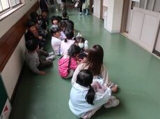 IMG_4369.jpg