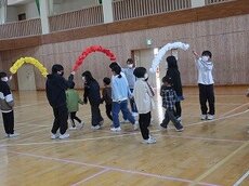 IMG_4038.jpg