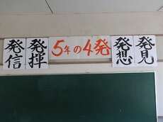 IMG_3920.jpg