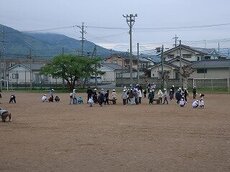 IMG_4501.jpg
