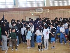 IMG_4065.jpg