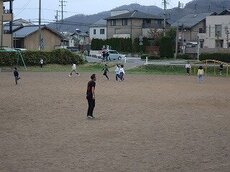 IMG_3563.jpg