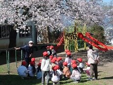 IMG_3622.jpg